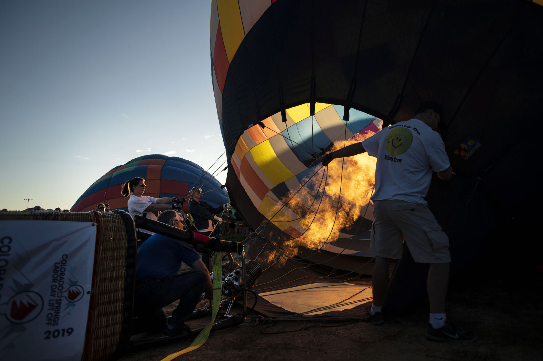 090219-news-liftoffballoons 08.jpg